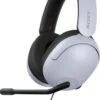 Sony Inzone H3 Gaming Headset PS4/5 En PC