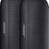 Bose SoundLink Flex Zwart Duopack