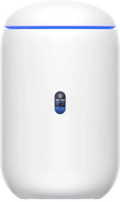 Ubiquiti UniFi Dream Router