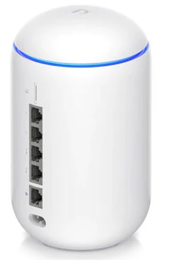 Ubiquiti UniFi Dream Router -Nintendo Winkel 1783003