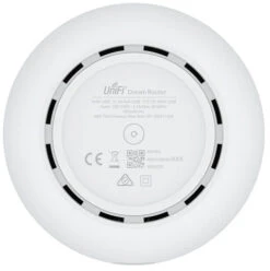 Ubiquiti UniFi Dream Router -Nintendo Winkel 1783004