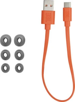 JBL Quantum TWS -Nintendo Winkel 1783814