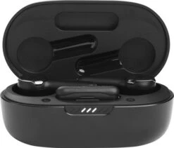 JBL Quantum TWS -Nintendo Winkel 1783820