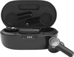 JBL Quantum TWS -Nintendo Winkel 1783823