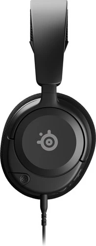 SteelSeries Arctis Nova 1 Zwart 3 SteelSeries Arctis Nova 1 Zwart - Afbeelding 3