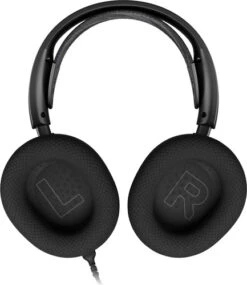 SteelSeries Arctis Nova 3 26 SteelSeries Arctis Nova 3 -Nintendo Winkel 1784874
