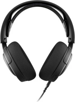 SteelSeries Arctis Nova 3 25 SteelSeries Arctis Nova 3 -Nintendo Winkel 1784876