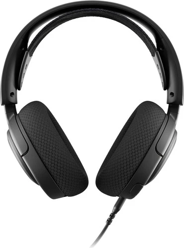 SteelSeries Arctis Nova 3 7 SteelSeries Arctis Nova 3 - Afbeelding 7