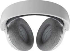 SteelSeries Arctis Nova 1 Wit 20 SteelSeries Arctis Nova 1 Wit -Nintendo Winkel 1784888