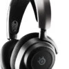SteelSeries Arctis Nova 7