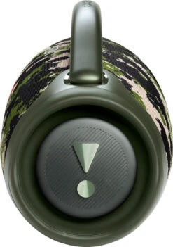 JBL Boombox 3 Squad -Nintendo Winkel 1785502