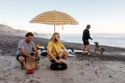 JBL Boombox 3 Squad -Nintendo Winkel 1785508