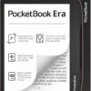 PocketBook Era 64GB Koper