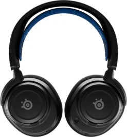SteelSeries Arctis Nova 7P -Nintendo Winkel 1789927