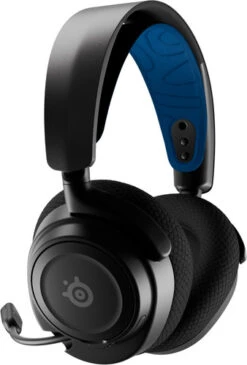 SteelSeries Arctis Nova 7P -Nintendo Winkel 1789928