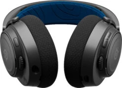 SteelSeries Arctis Nova 7P -Nintendo Winkel 1789930