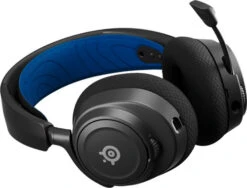 SteelSeries Arctis Nova 7P -Nintendo Winkel 1789931