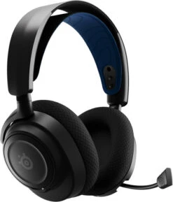 SteelSeries Arctis Nova 7P -Nintendo Winkel 1789932