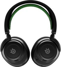 SteelSeries Arctis Nova 7X -Nintendo Winkel 1789950