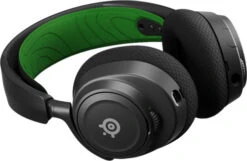 Electronic Arts F1 23 Xbox Series X & Xbox One + SteelSeries Arctis Nova 7X -Nintendo Winkel 1789952 1