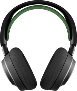 SteelSeries Arctis Nova 7X -Nintendo Winkel 1789954