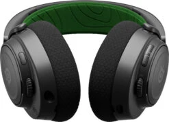 SteelSeries Arctis Nova 7X -Nintendo Winkel 1789956