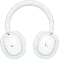 Logitech G735 Draadloze Gaming Headset -Nintendo Winkel 1789963