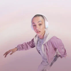 Logitech G735 Draadloze Gaming Headset -Nintendo Winkel 1789969