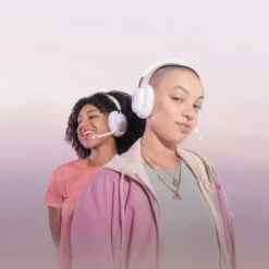 Logitech G735 Draadloze Gaming Headset -Nintendo Winkel 1789970