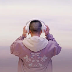 Logitech G735 Draadloze Gaming Headset -Nintendo Winkel 1789971