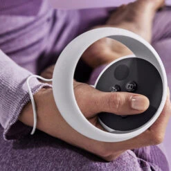 Meta Quest 2 128GB -Nintendo Winkel 1791183