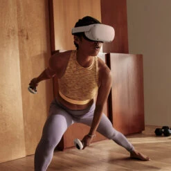 Meta Quest 2 128GB -Nintendo Winkel 1791184