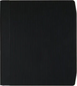 PocketBook Era 64GB Koper + Flip Book Case Zwart 15 PocketBook Era 64GB Koper + Flip Book Case Zwart -Nintendo Winkel 1793713