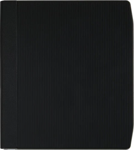 PocketBook Era 64GB Koper + Flip Book Case Zwart 6 PocketBook Era 64GB Koper + Flip Book Case Zwart - Afbeelding 6