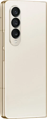 Samsung Galaxy Z Fold 4 256GB Beige 5G 12 Samsung Galaxy Z Fold 4 256GB Beige 5G - Afbeelding 12
