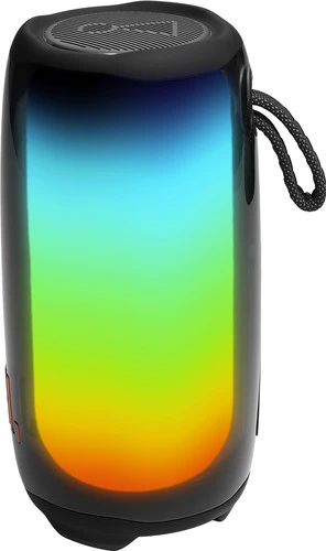 JBL Pulse 5 Zwart 5 JBL Pulse 5 Zwart - Afbeelding 5