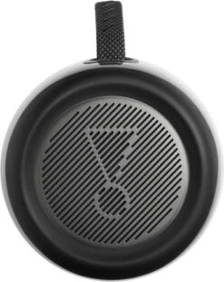 JBL Pulse 5 Zwart 20 JBL Pulse 5 Zwart -Nintendo Winkel 1797483