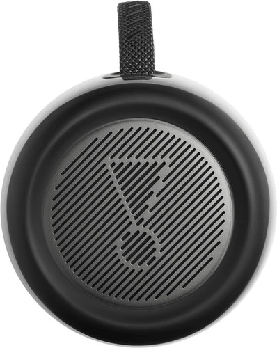 JBL Pulse 5 Zwart 4 JBL Pulse 5 Zwart - Afbeelding 4