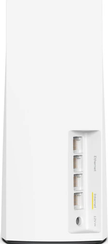 Linksys Atlas 6 AX3000 Mesh 2-pack 3 Linksys Atlas 6 AX3000 Mesh 2-pack - Afbeelding 3