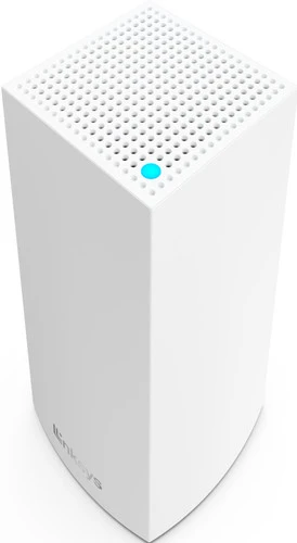 Linksys Atlas 6 AX3000 Mesh 2-pack 2 Linksys Atlas 6 AX3000 Mesh 2-pack - Afbeelding 2