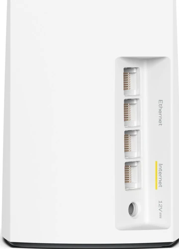 Linksys Atlas 6 AX3000 Mesh 2-pack 6 Linksys Atlas 6 AX3000 Mesh 2-pack - Afbeelding 6