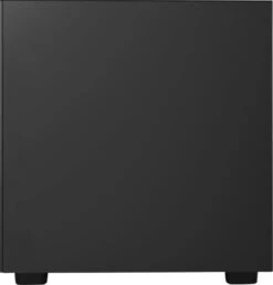 NZXT H7 Flow Black -Nintendo Winkel 1799127
