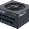 Seasonic FOCUS GX-1000