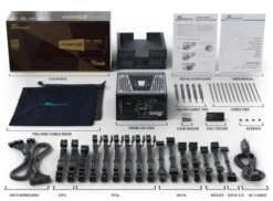 Seasonic PRIME GX-1300 -Nintendo Winkel 1799713