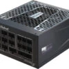 Seasonic PRIME GX-1300