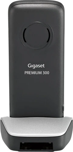 Gigaset Premium 300 IM Duo 4 Gigaset Premium 300 IM Duo - Afbeelding 4