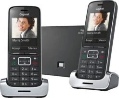 Gigaset Premium 300 IM Duo