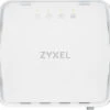 Zyxel VMG4005-B50A VDSL2 DSL Modem