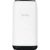Zyxel NR5101-EUZNN1F 5G Router