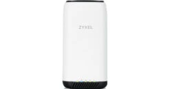 Zyxel NR5101-EUZNN1F 5G Router
